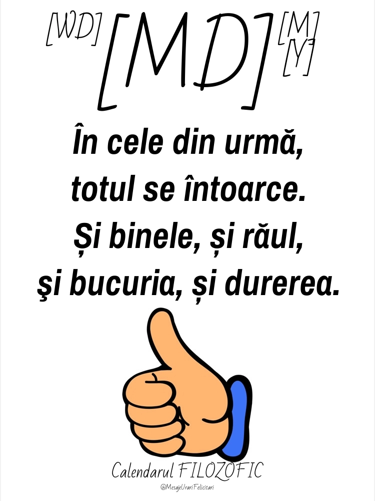 Imagini frumoase pentru FACEBOOK: Like