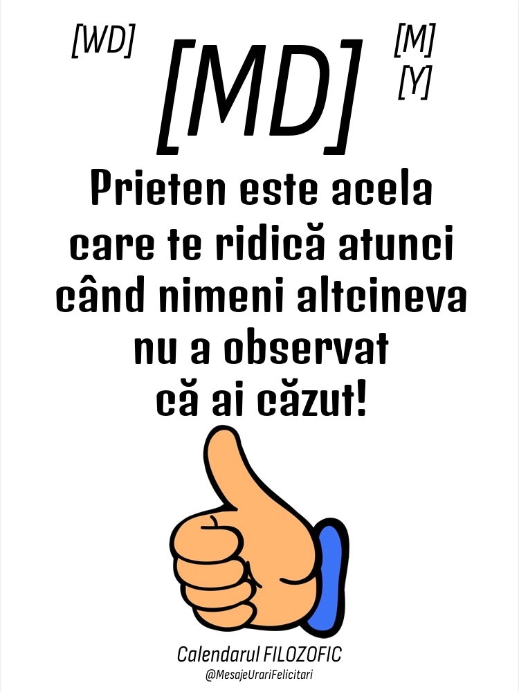 Imagini frumoase pentru FACEBOOK: Like