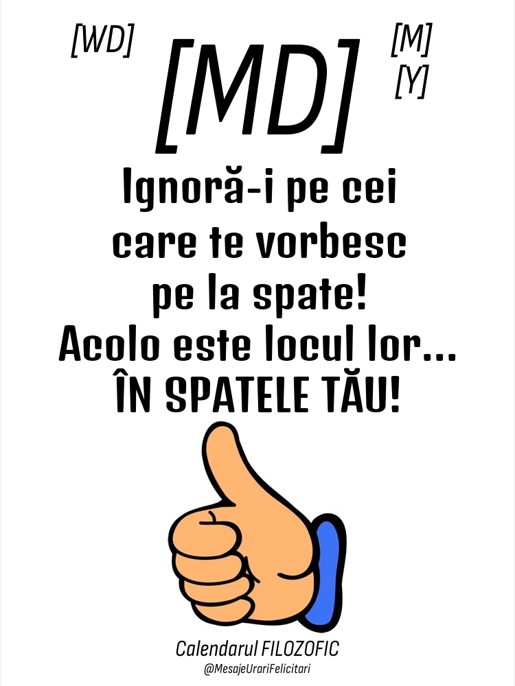 Imagini frumoase pentru FACEBOOK: Like