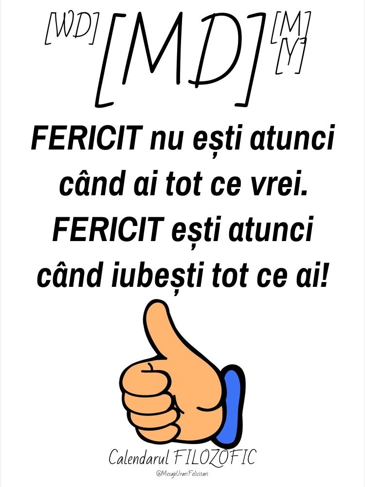 Imagini frumoase pentru FACEBOOK: Like