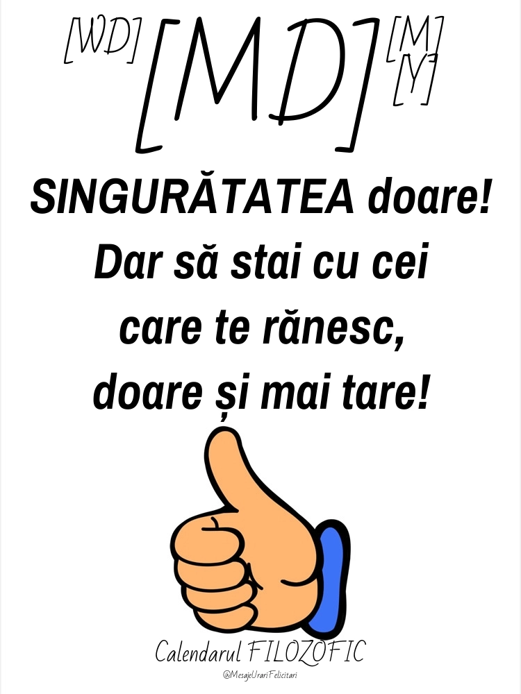 Imagini frumoase pentru FACEBOOK: Like