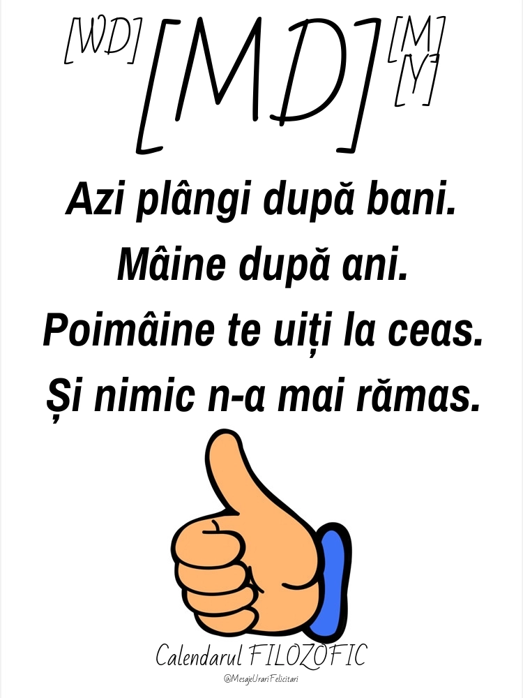 Imagini frumoase pentru FACEBOOK: Like