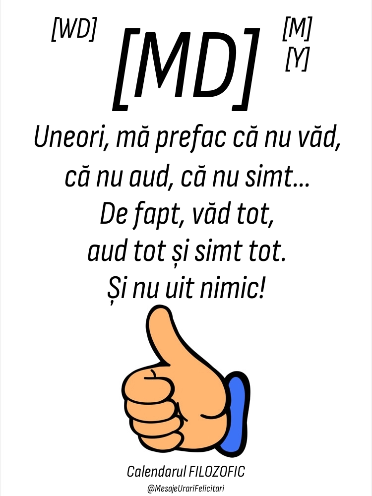 Imagini frumoase pentru FACEBOOK: Like