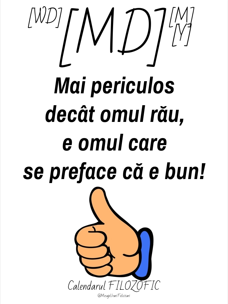 Imagini frumoase pentru FACEBOOK: Like