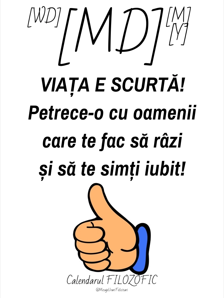 Imagini frumoase pentru FACEBOOK: Like