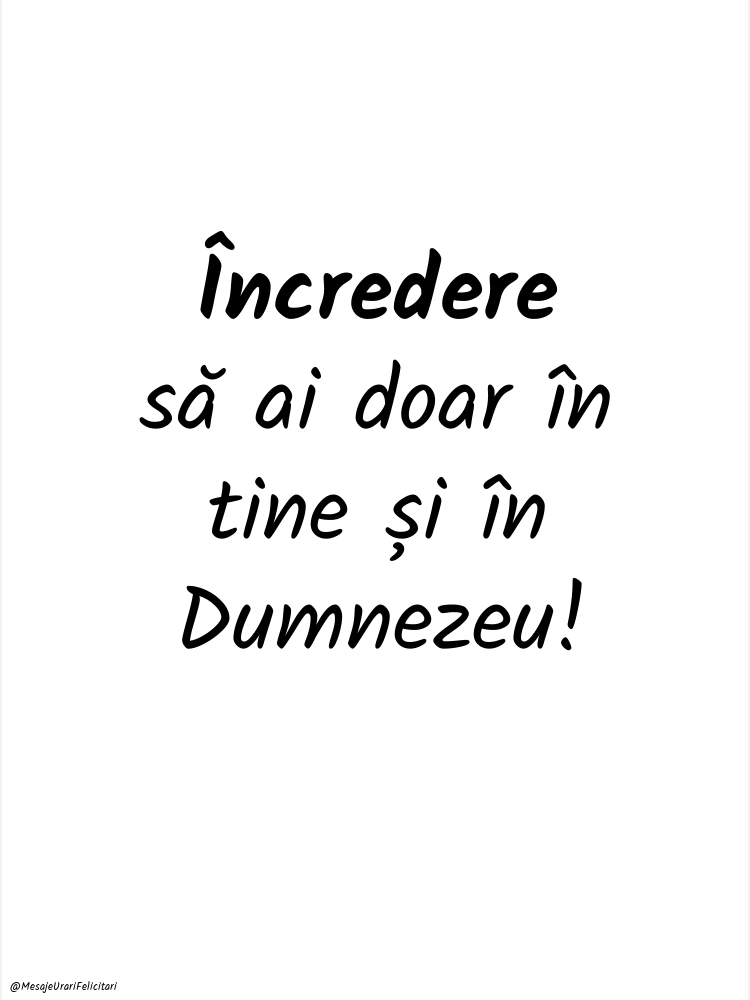 Poze cu texte frumoase pentru Facebook: Fundal