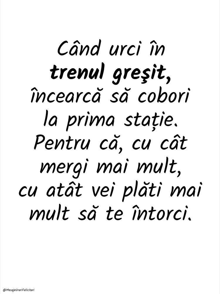 Imagini cu mesaje frumoase pentru Facebook: Fundal