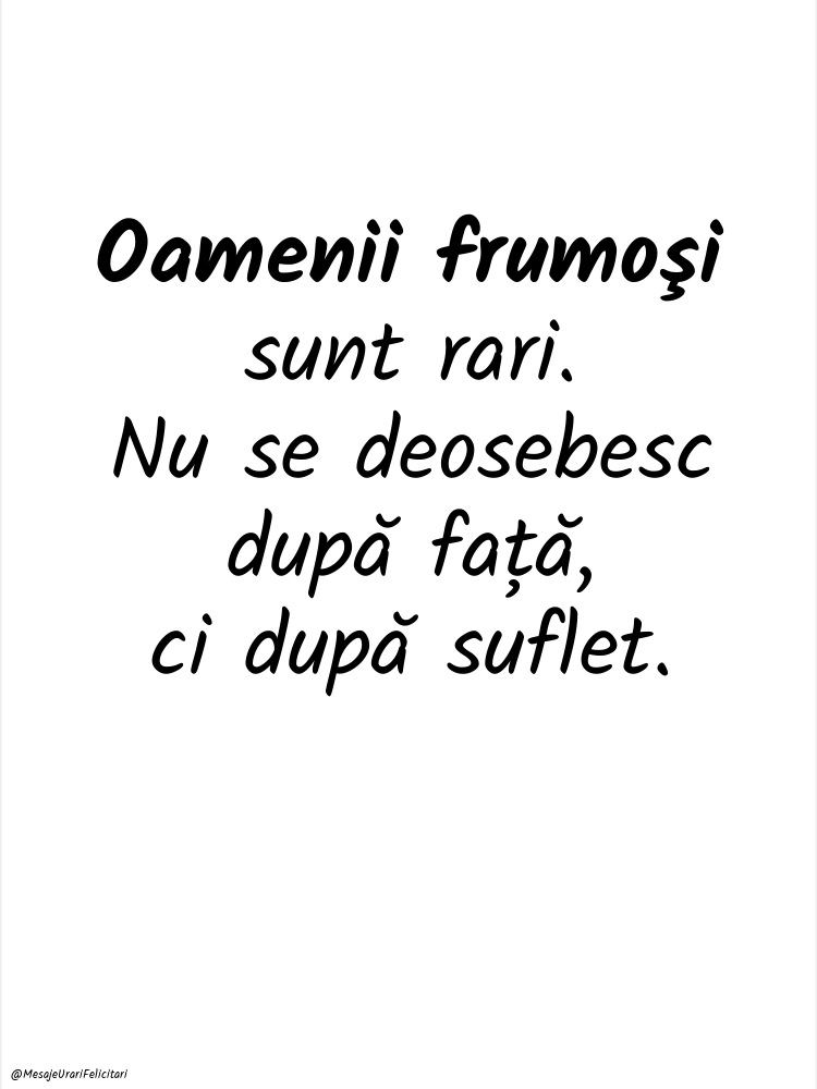 Imagini cu mesaje frumoase pentru Facebook: Fundal