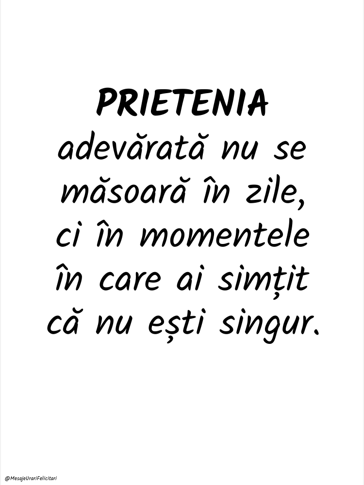 Fotografii cu mesaje inspiraționale pentru rețele sociale: Fundal