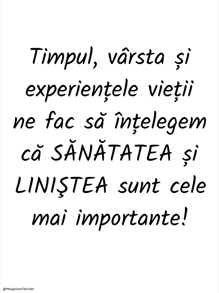 Imagini pentru FACEBOOK: Fundal