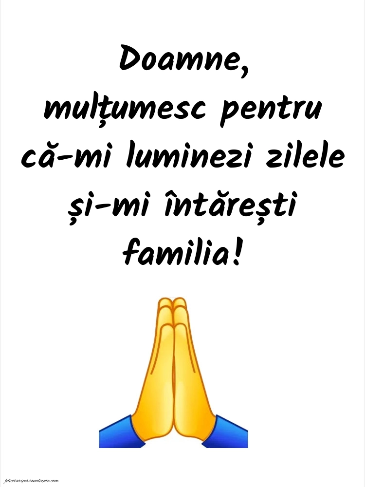 Imagini pentru FACEBOOK: Credință