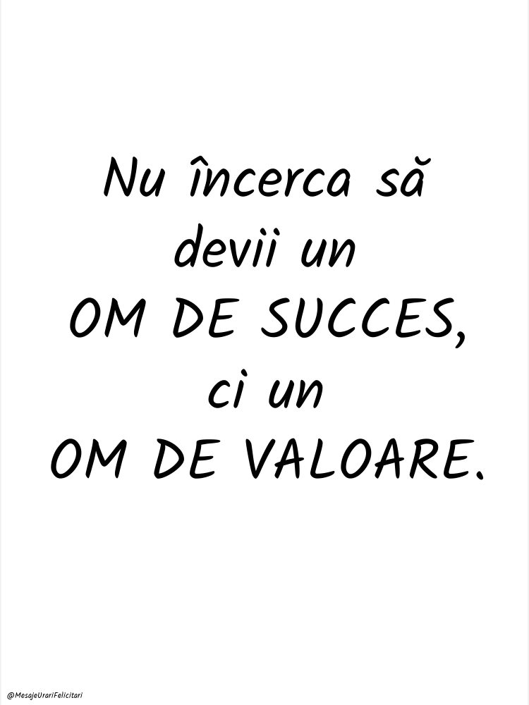 Imagini pentru FACEBOOK: Fundal