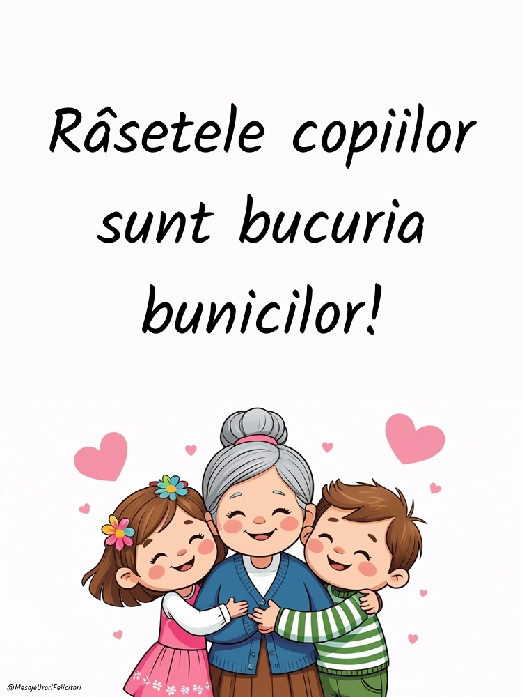 Imagini pentru FACEBOOK: Bunici