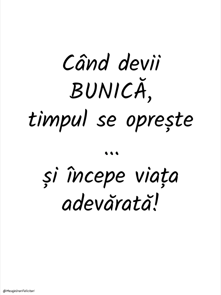 Imagini cu mesaje frumoase pentru Facebook: Fundal