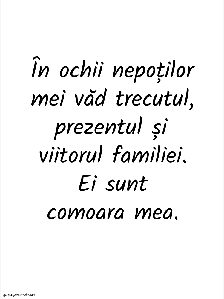 Fotografii cu mesaje inspiraționale pentru rețele sociale: Fundal