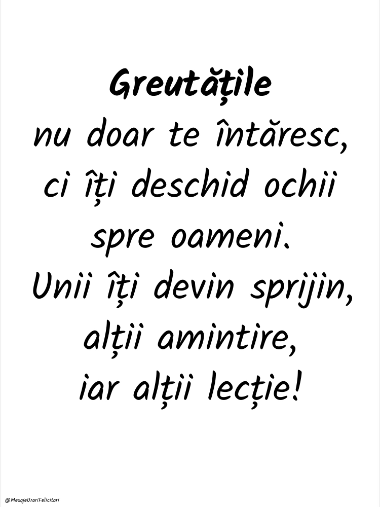 Imagini pentru FACEBOOK: Fundal