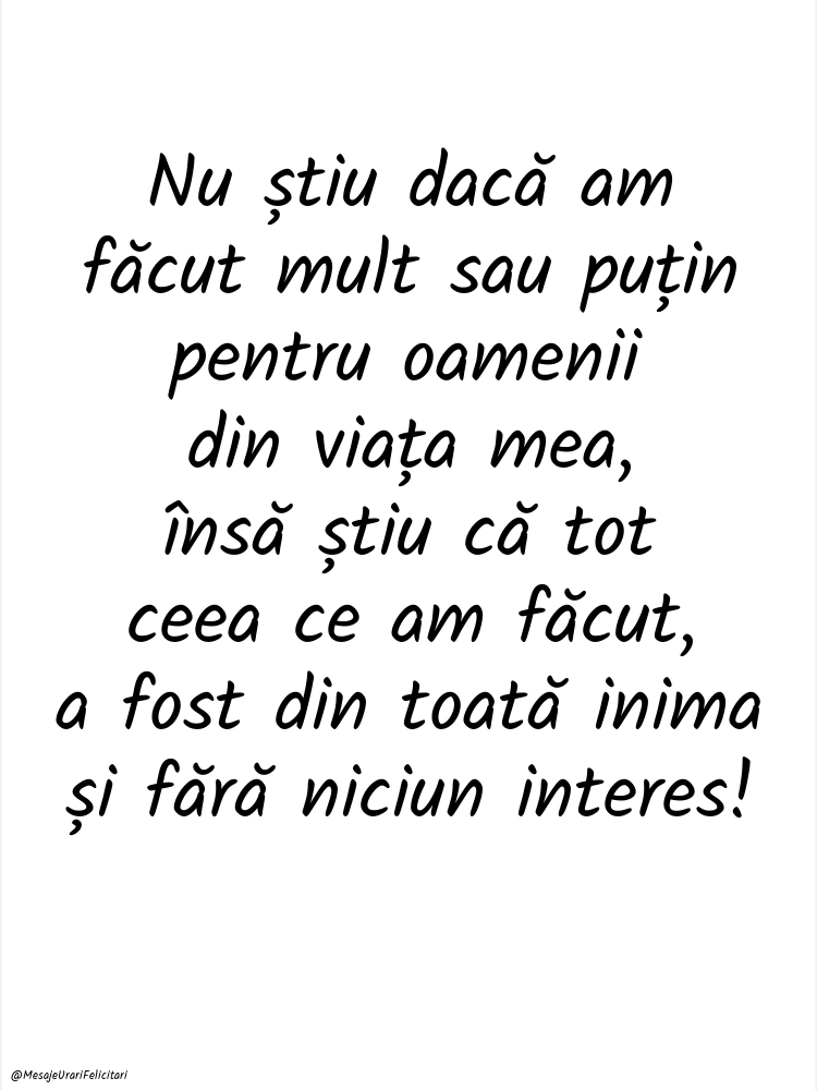 Poze cu mesaje frumoase pentru Facebook: Fundal