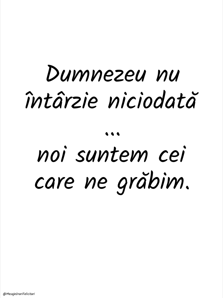 Imagini cu mesaje despre familie, viață și prietenie: Fundal