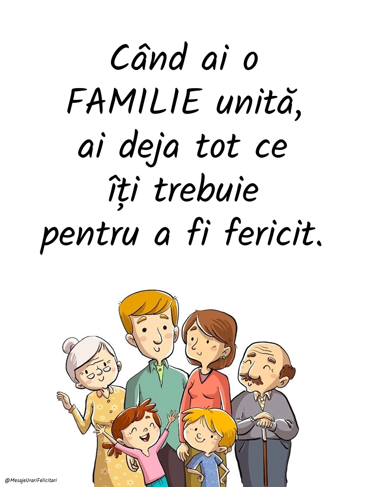 Imagini pentru FACEBOOK: Familie