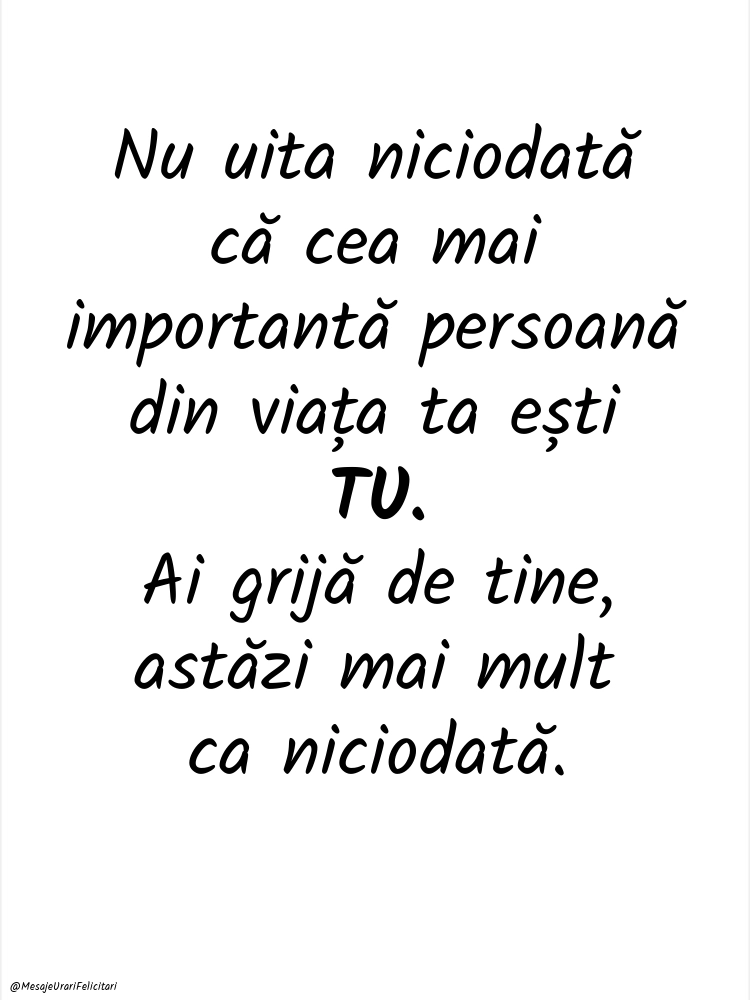 Imagini pentru FACEBOOK: Fundal