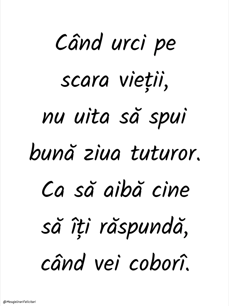 Poze cu texte frumoase pentru Facebook: Fundal