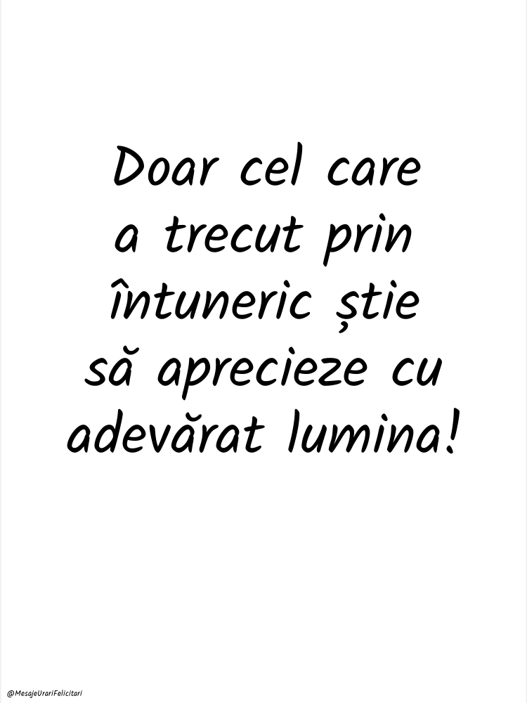 Poze cu mesaje frumoase pentru Facebook: Fundal