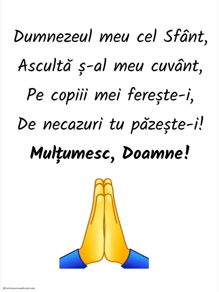 Mesaje frumoase în imagini pentru Facebook: Credință