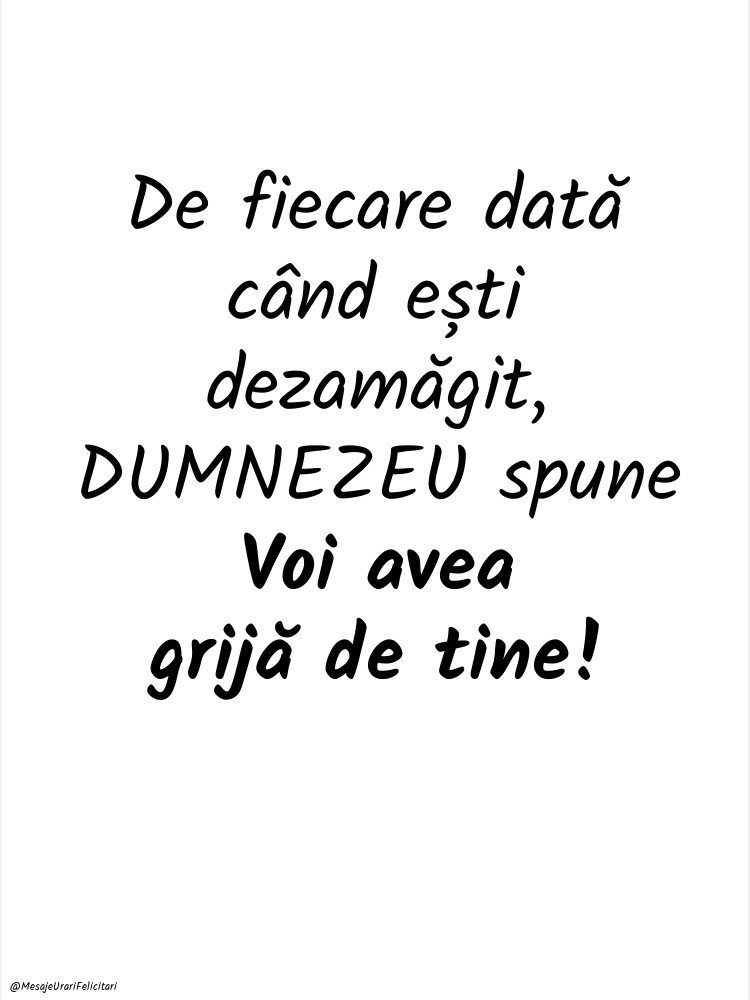Imagini cu mesaje despre familie, viață și prietenie: Fundal