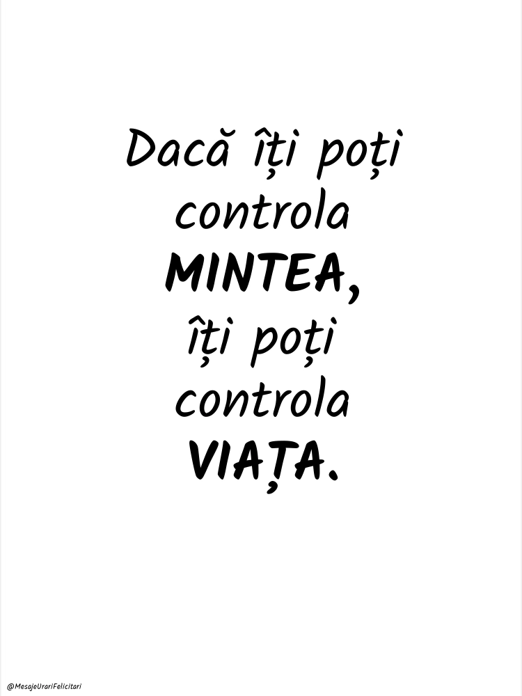 Imagini cu mesaje pentru rețele sociale: Fundal