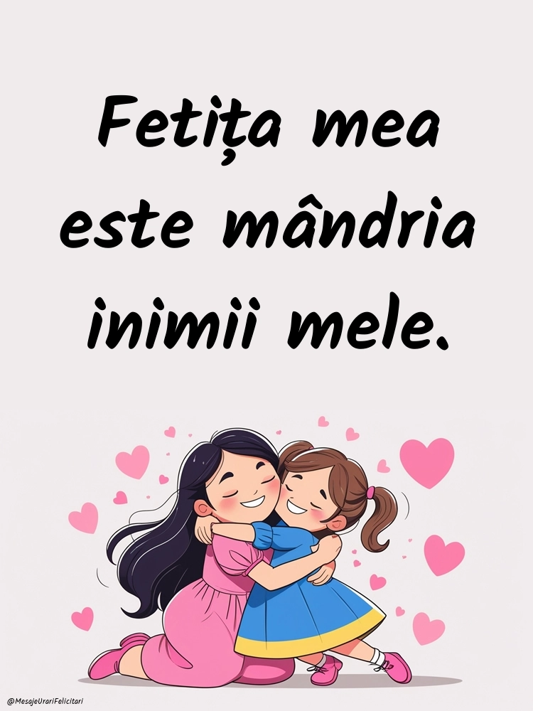 Imagini pentru FACEBOOK: Mama