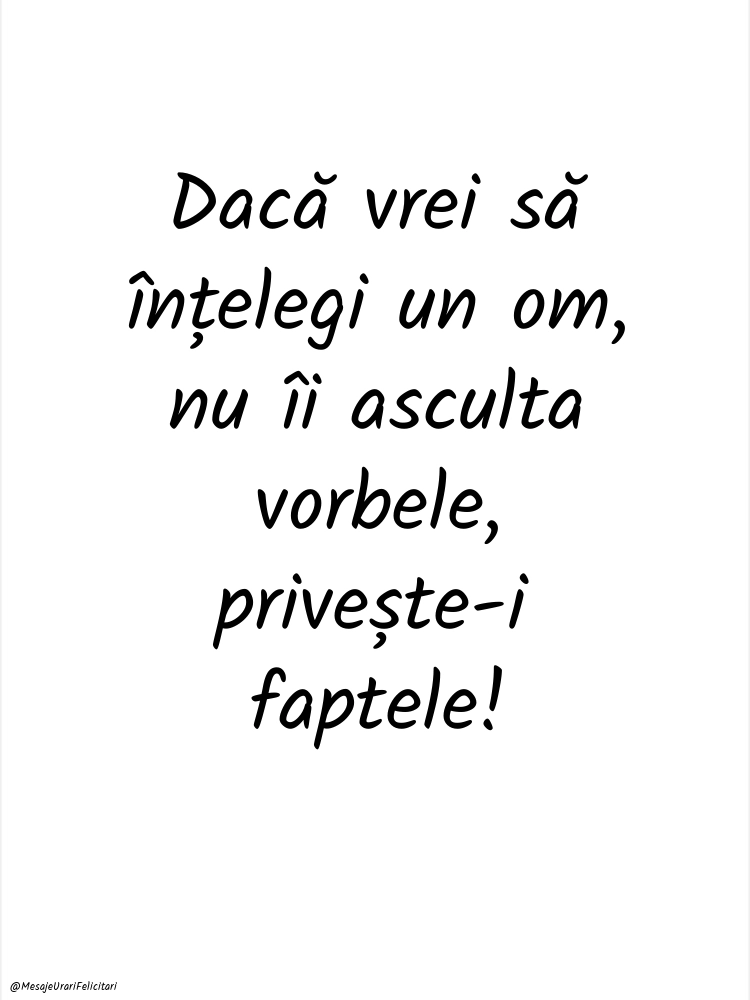 Poze pentru FACEBOOK: Fundal