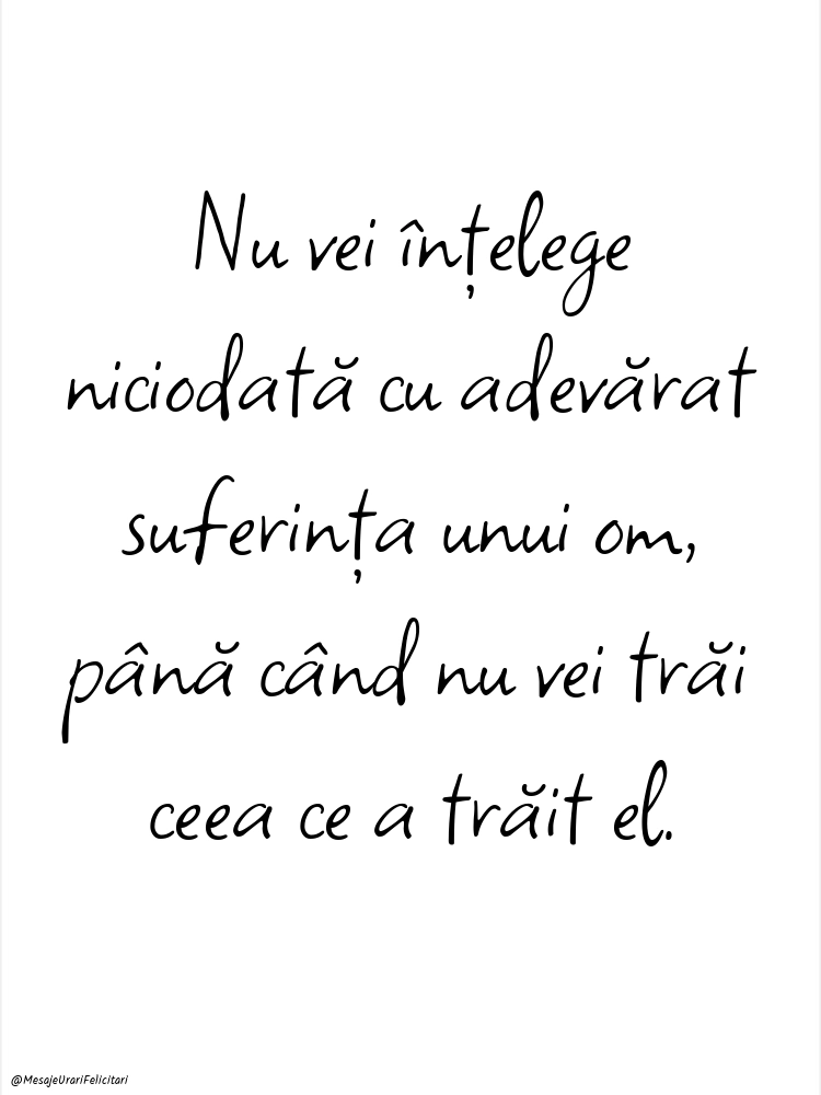 Imagini pentru FACEBOOK: Fundal