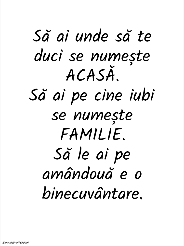 Imagini cu gânduri frumoase pentru Facebook: Fundal