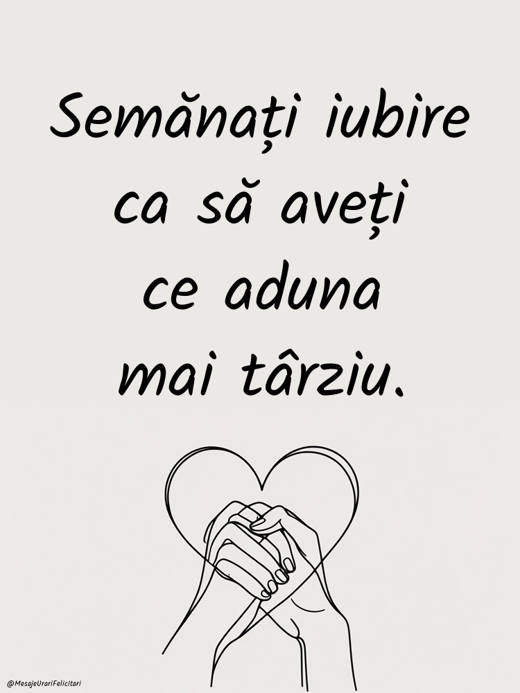 Imagini pentru FACEBOOK: Fundal