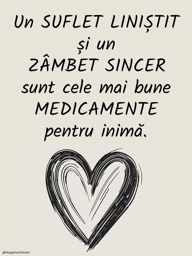 Imagini pentru FACEBOOK: Fundal