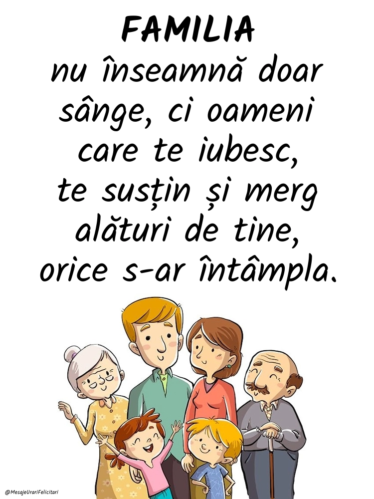 Imagini pentru FACEBOOK: Familie
