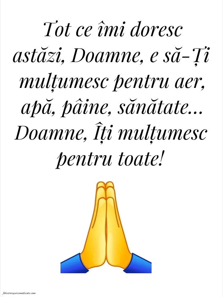 Imagini pentru FACEBOOK: Credință