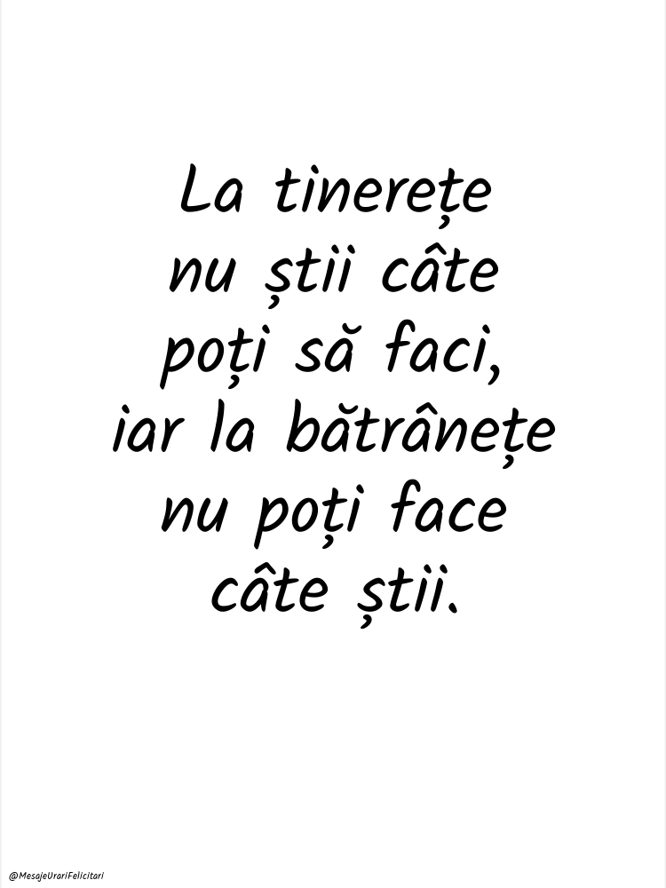 Poze cu mesaje frumoase pentru Facebook: Fundal