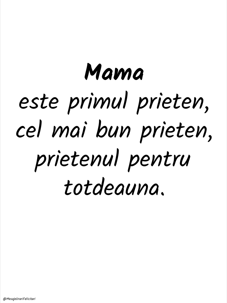 Poze cu mesaje frumoase pentru Facebook: Fundal