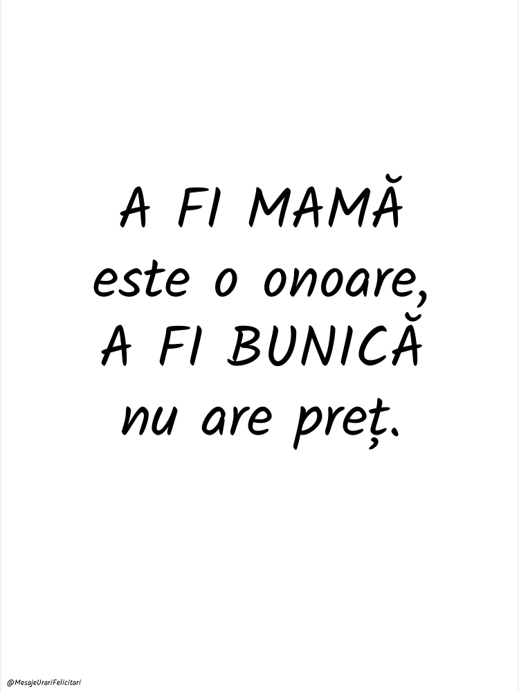 Imagini pentru profil Facebook: Fundal