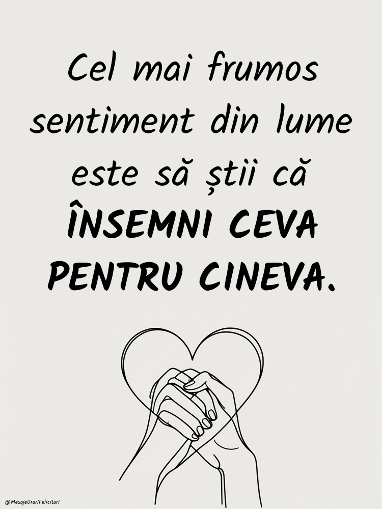 Imagini pentru FACEBOOK: Fundal