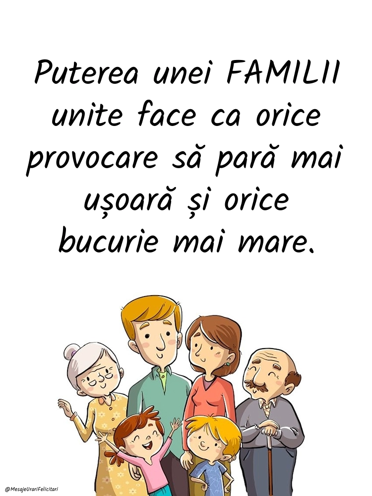 Imagini pentru FACEBOOK: Familie
