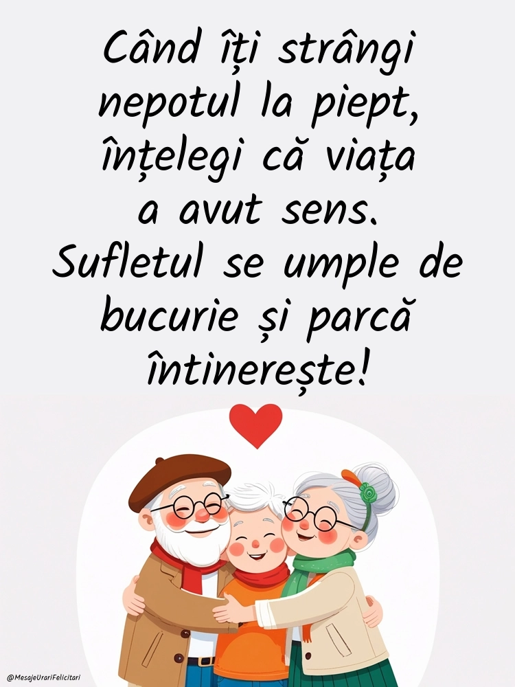 Imagini pentru FACEBOOK: Bunici
