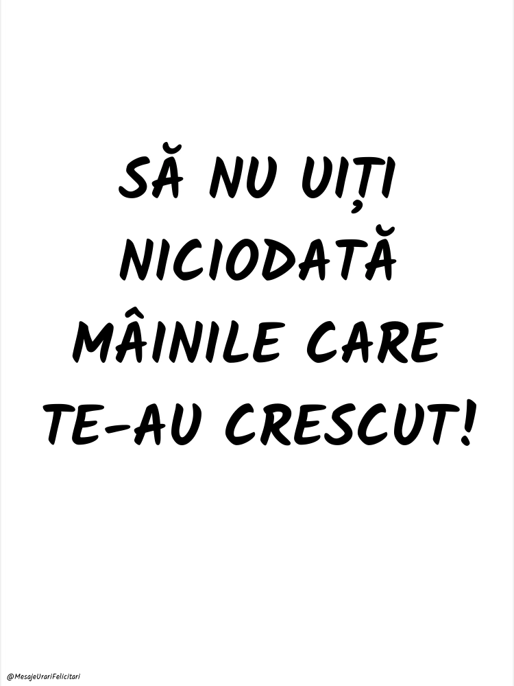 Imagini pentru profil Facebook: Fundal