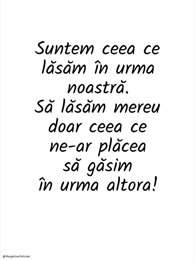 Imagini cu mesaje frumoase pentru Facebook: Fundal