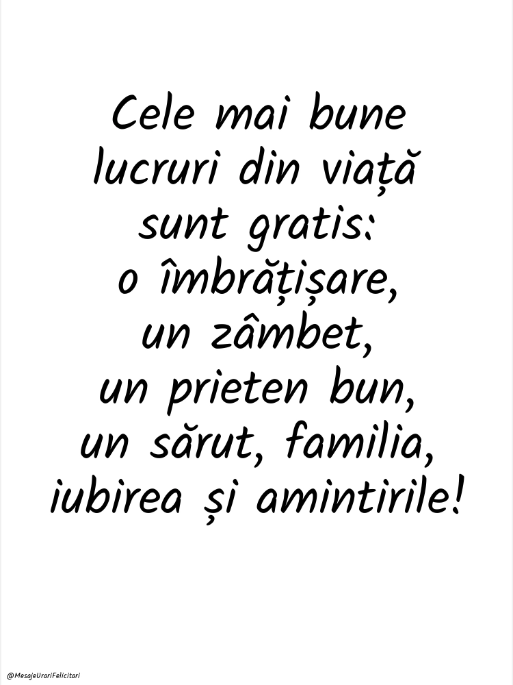 Imagini pentru profil Facebook: Fundal