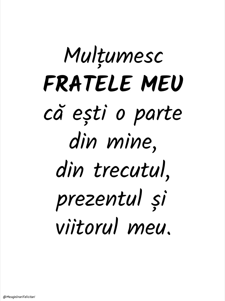 Imagini cu mesaje pentru rețele sociale: Fundal