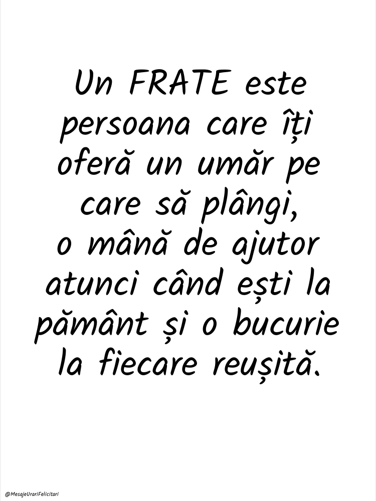 Imagini cu mesaje frumoase pentru Facebook: Fundal