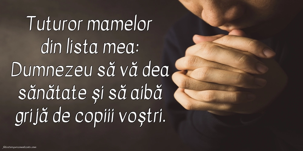 Imagini pentru FACEBOOK: Credință