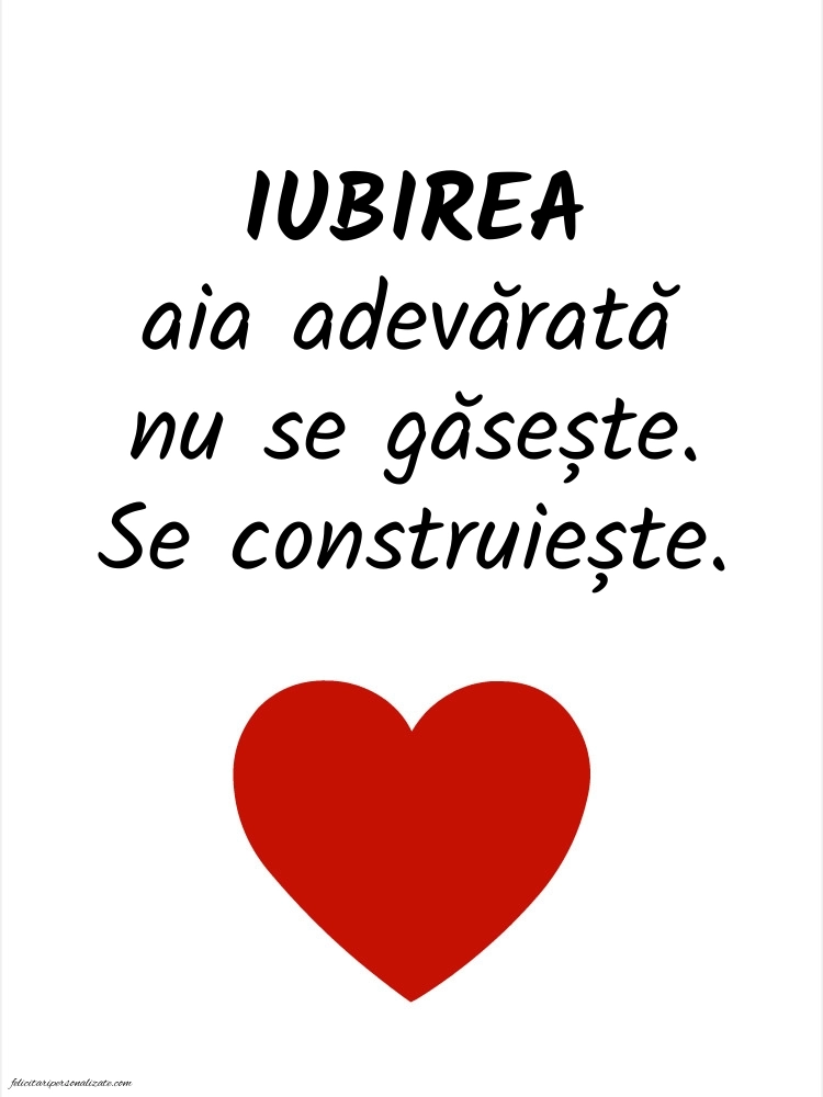 Imagini pentru FACEBOOK: Inimioare